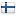 fotok3.com server is located in Finland